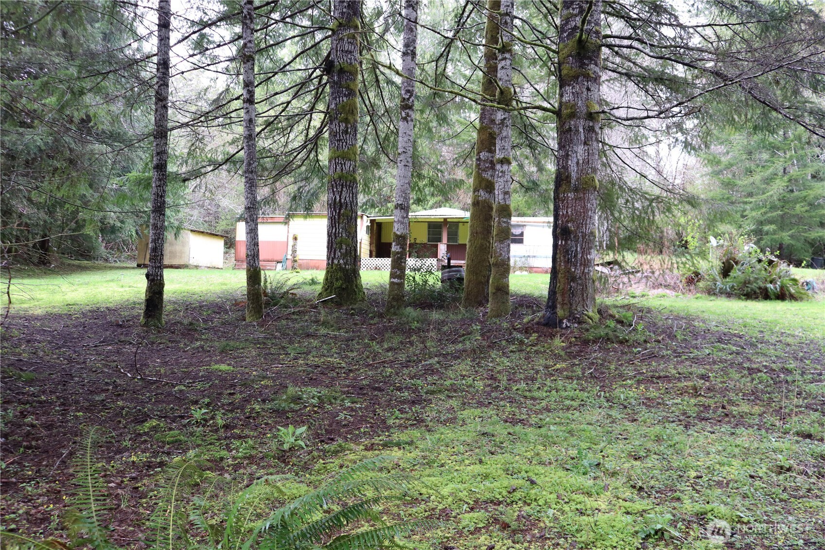 309 Powers Creek Road Property Photo 14