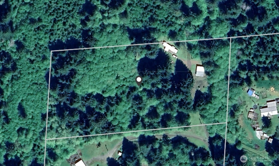 309 Powers Creek Road Property Photo 21