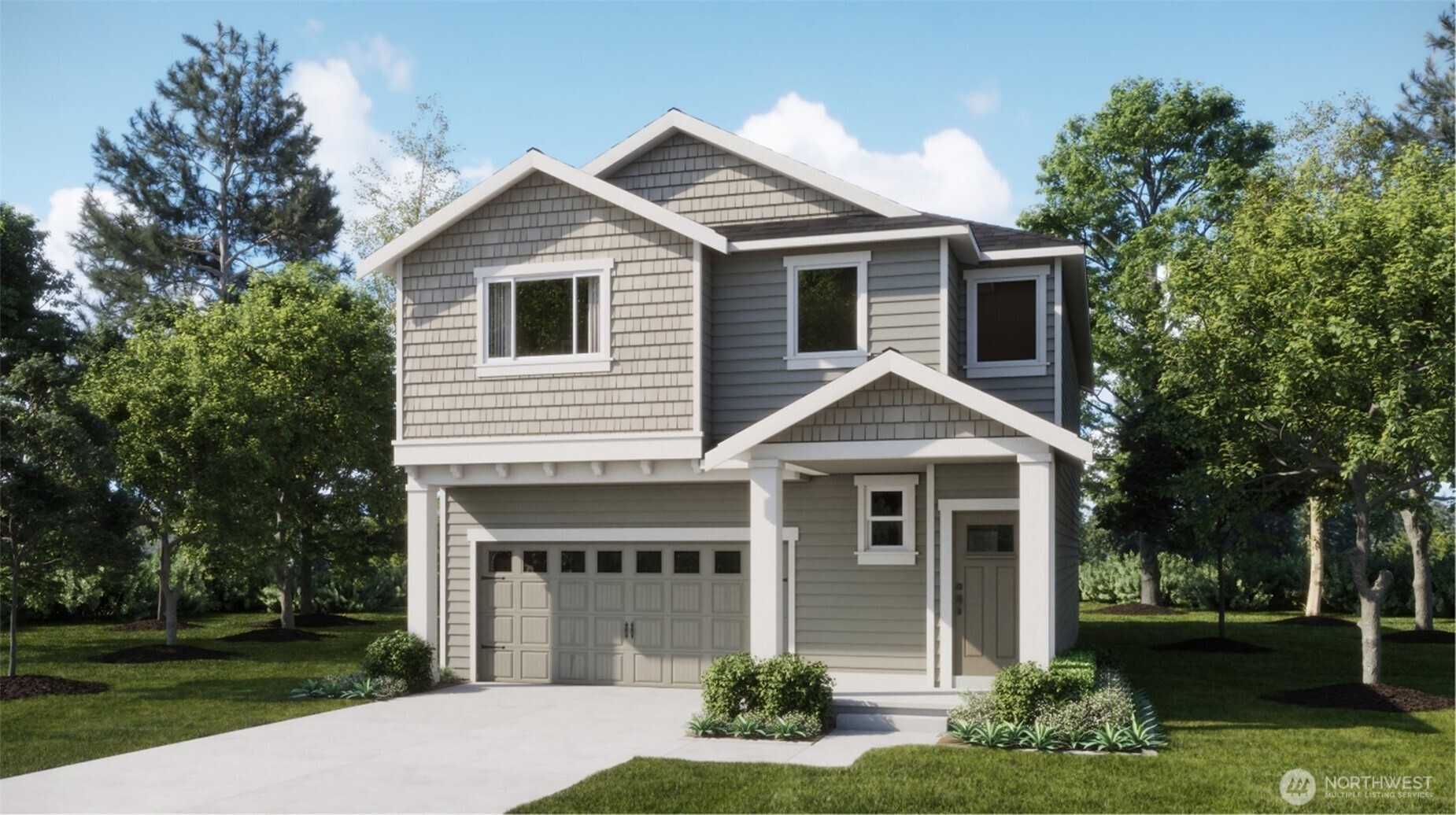 32341 Myrtle Avenue Property Photo