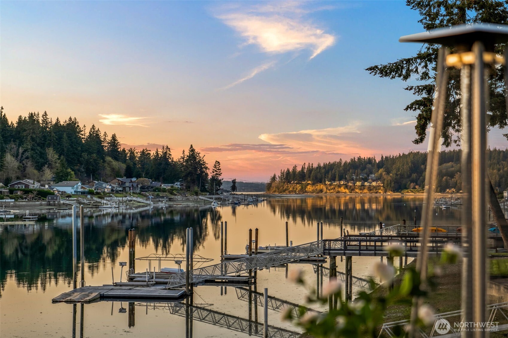 Horsehead Bay Real Estate Listings Main Image