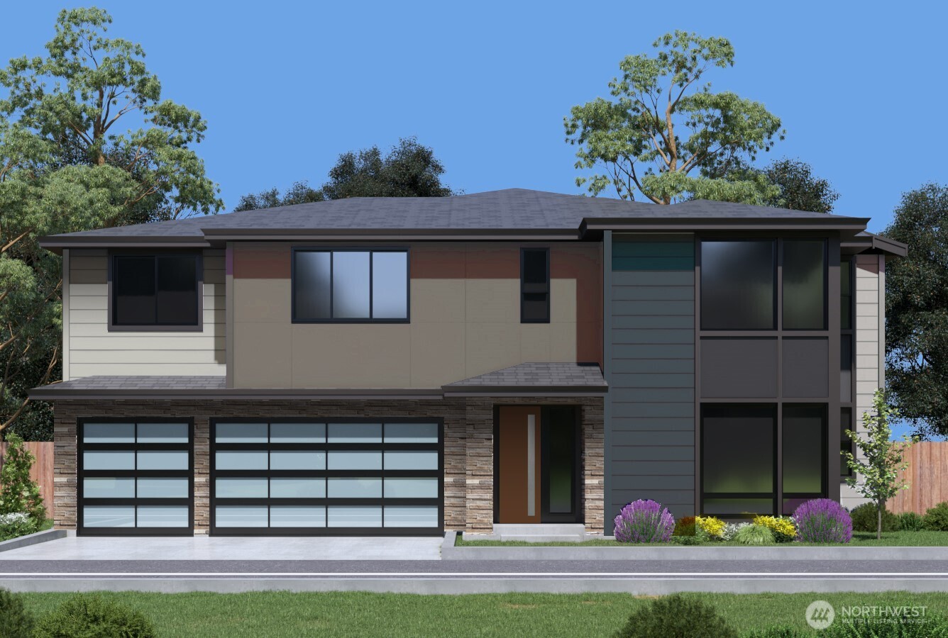 16219 Simonds Road Property Photo
