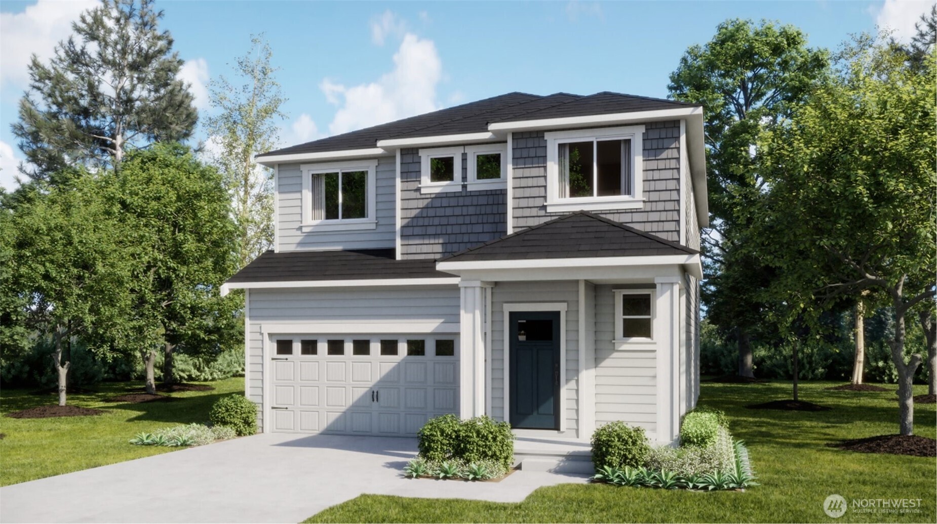 32313 Myrtle Avenue Property Photo