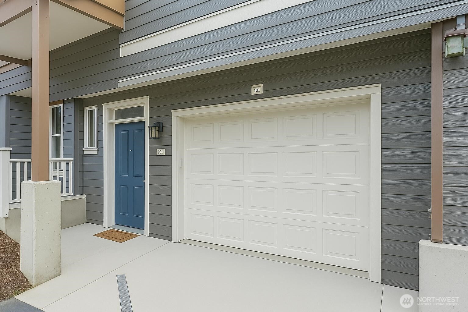 Clark County Real Estate Listings Main Image