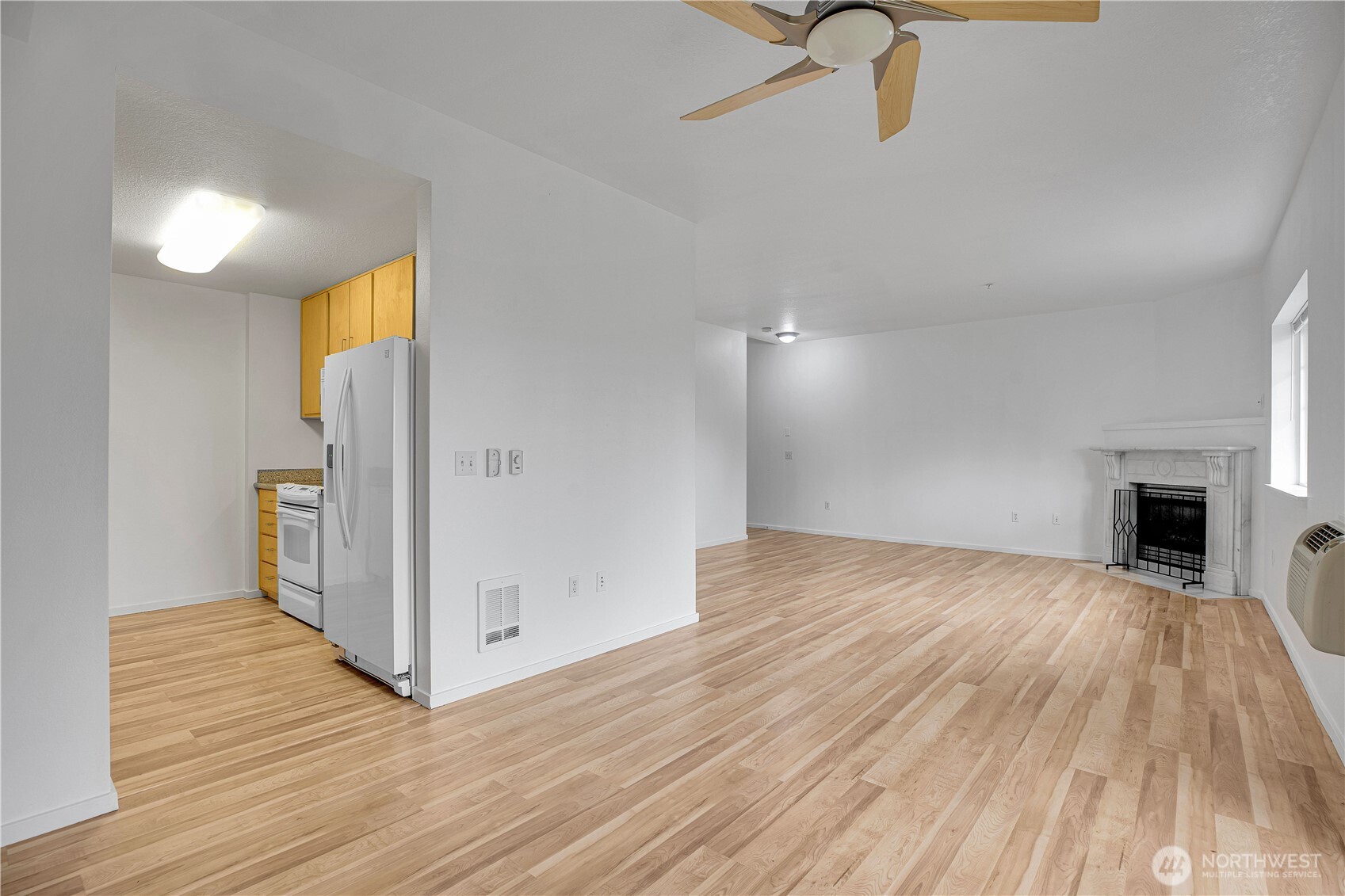 10800 Se 17th Circle H101 Property Photo 5