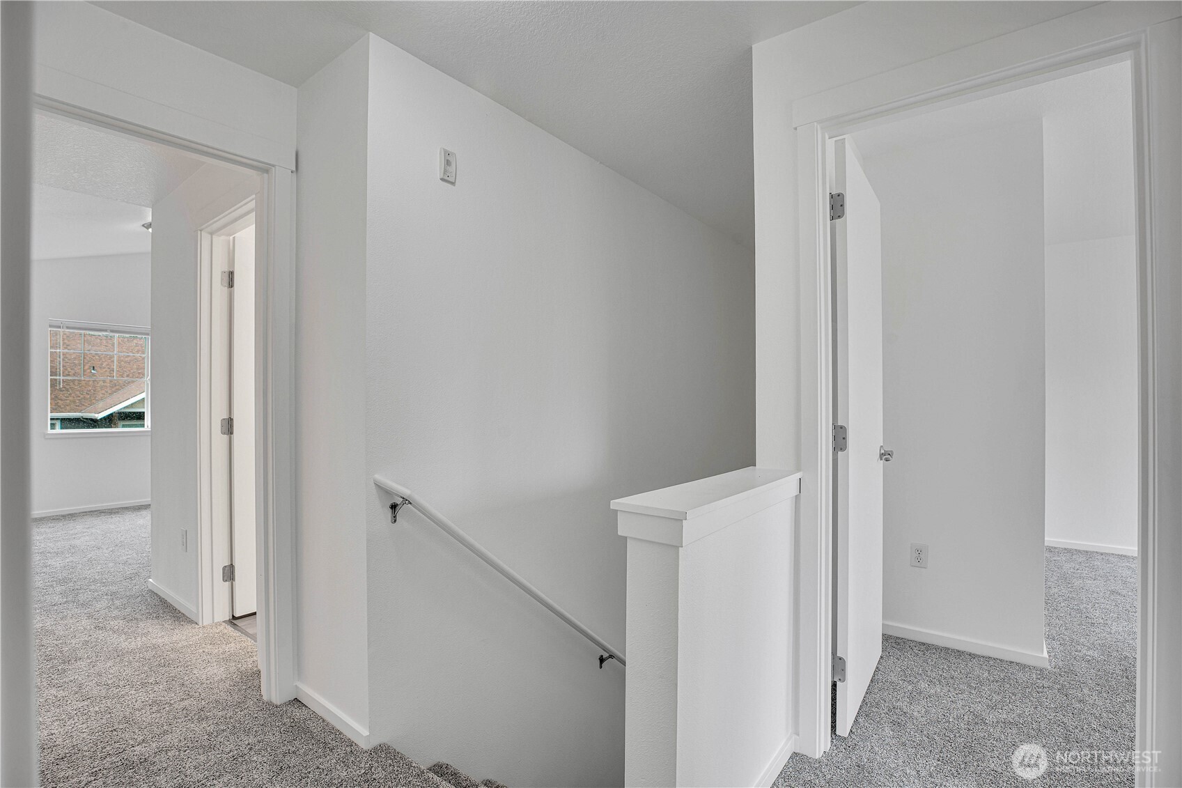 10800 Se 17th Circle H101 Property Photo 10
