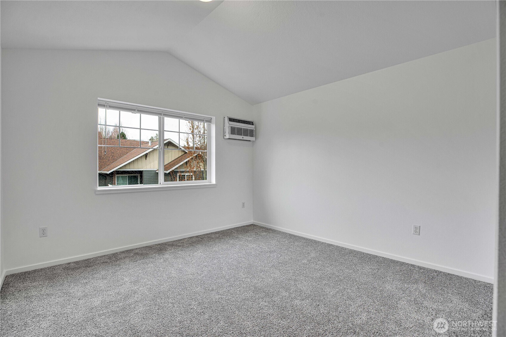 10800 Se 17th Circle H101 Property Photo 12