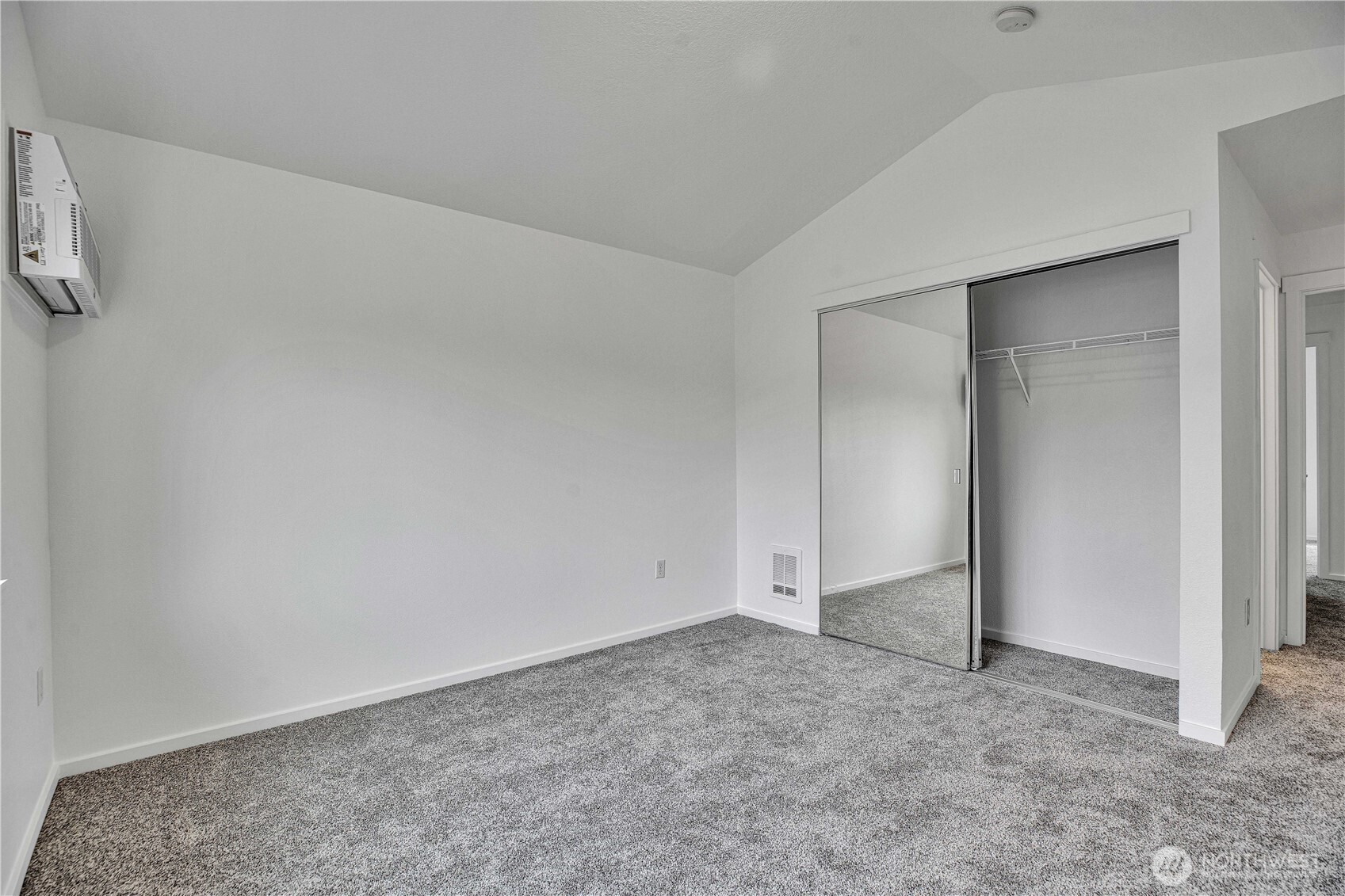 10800 Se 17th Circle H101 Property Photo 13