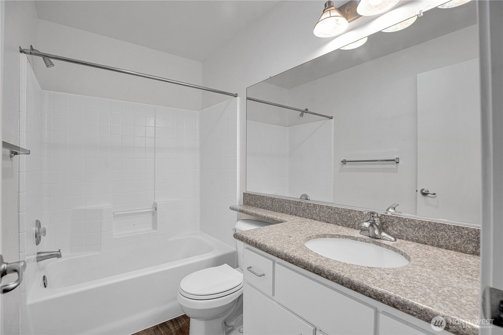 10800 Se 17th Circle H101 Property Photo 15