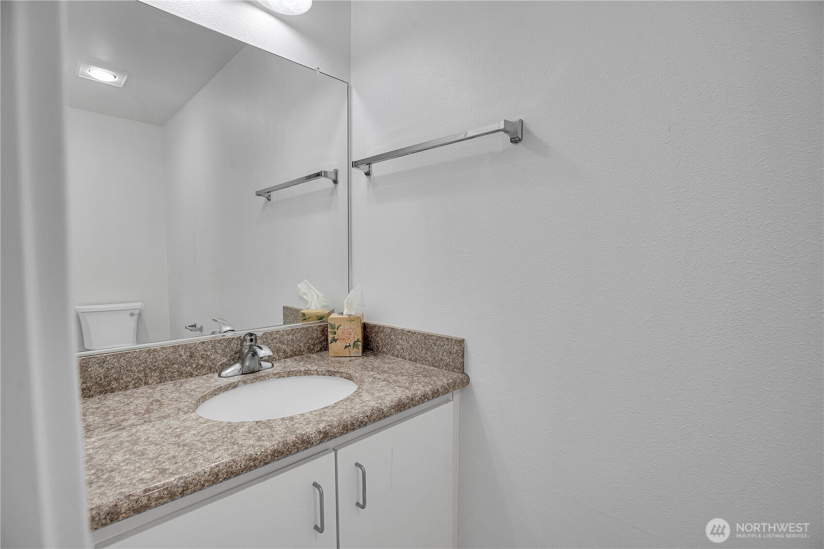 10800 Se 17th Circle H101 Property Photo 16