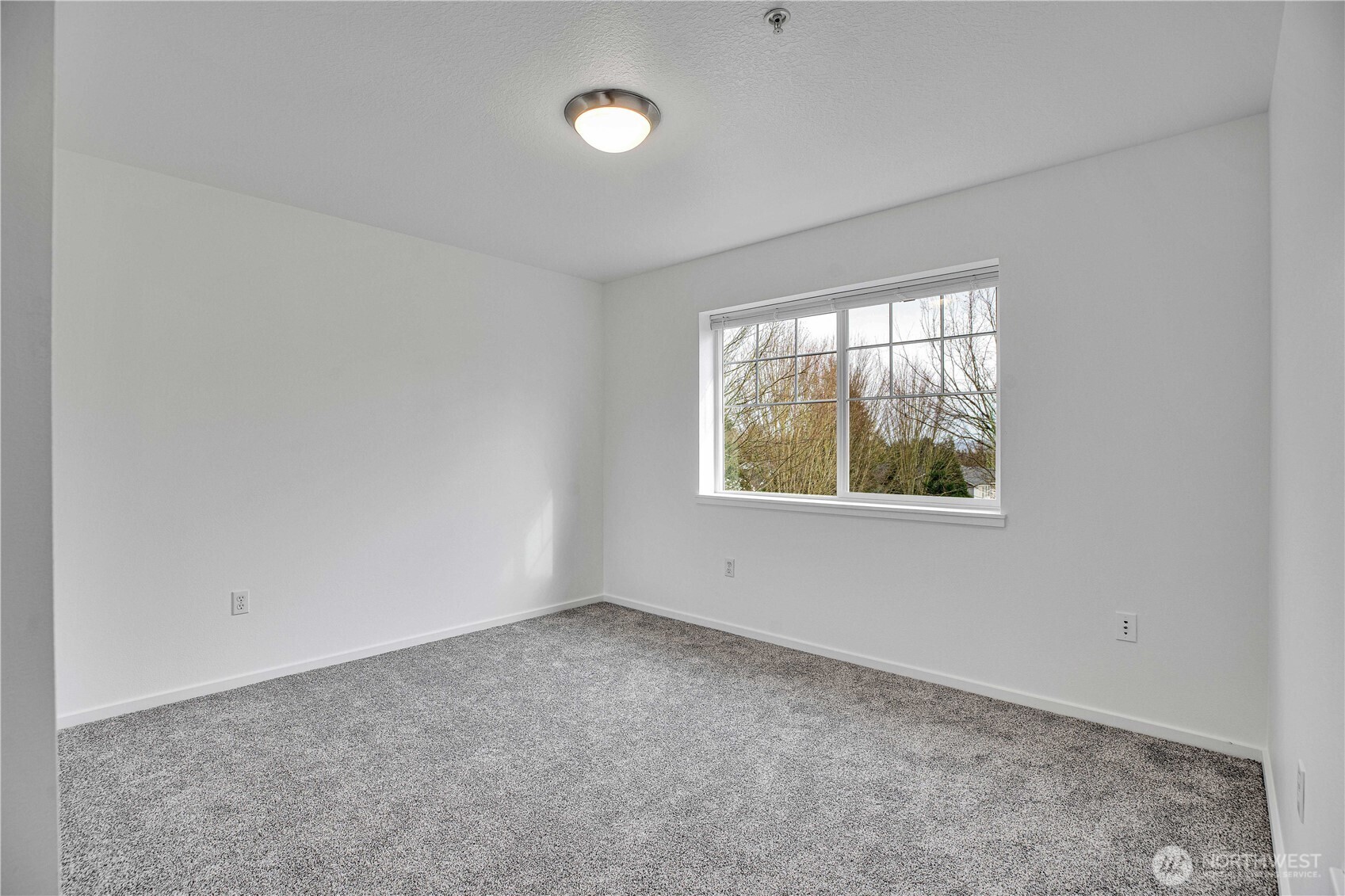 10800 Se 17th Circle H101 Property Photo 17