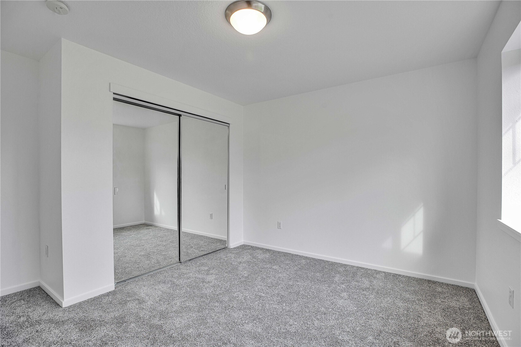 10800 Se 17th Circle H101 Property Photo 18