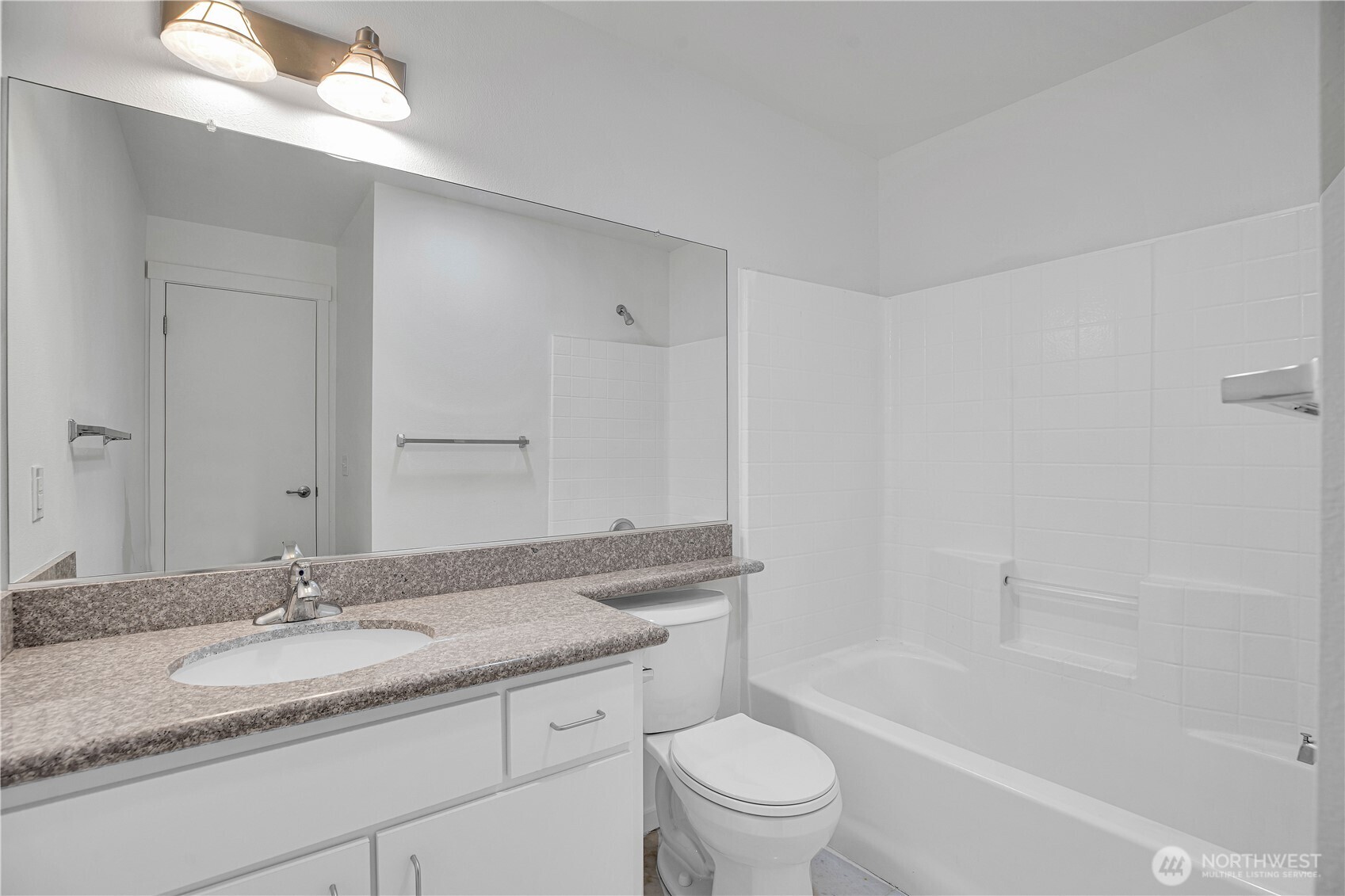 10800 Se 17th Circle H101 Property Photo 19