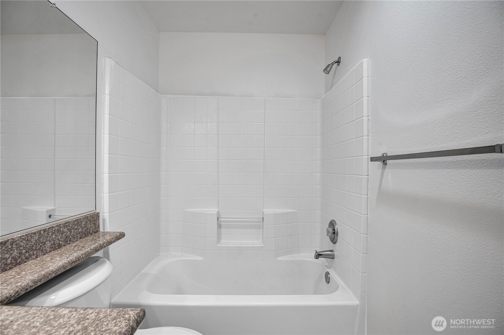 10800 Se 17th Circle H101 Property Photo 20