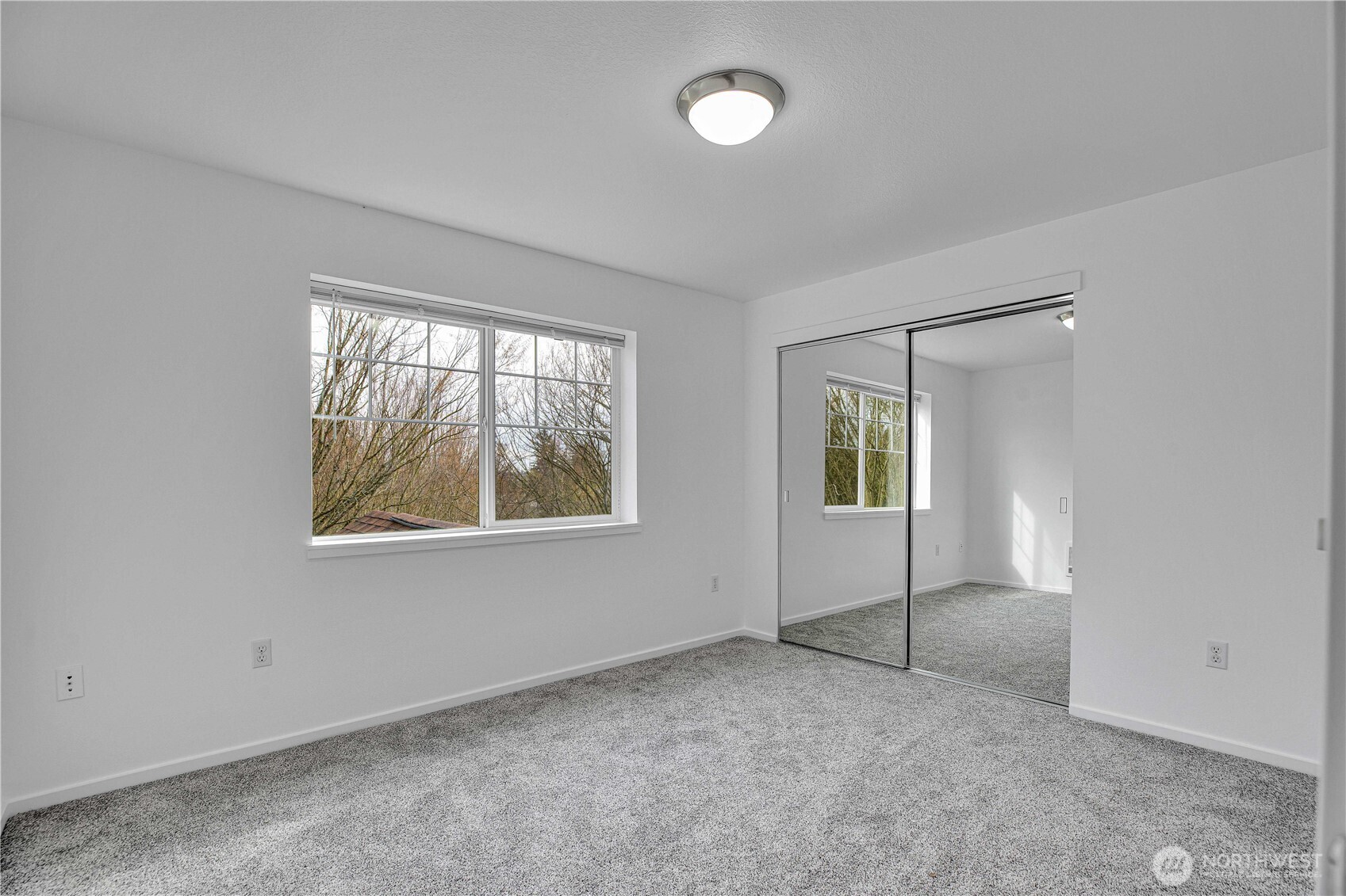 10800 Se 17th Circle H101 Property Photo 21