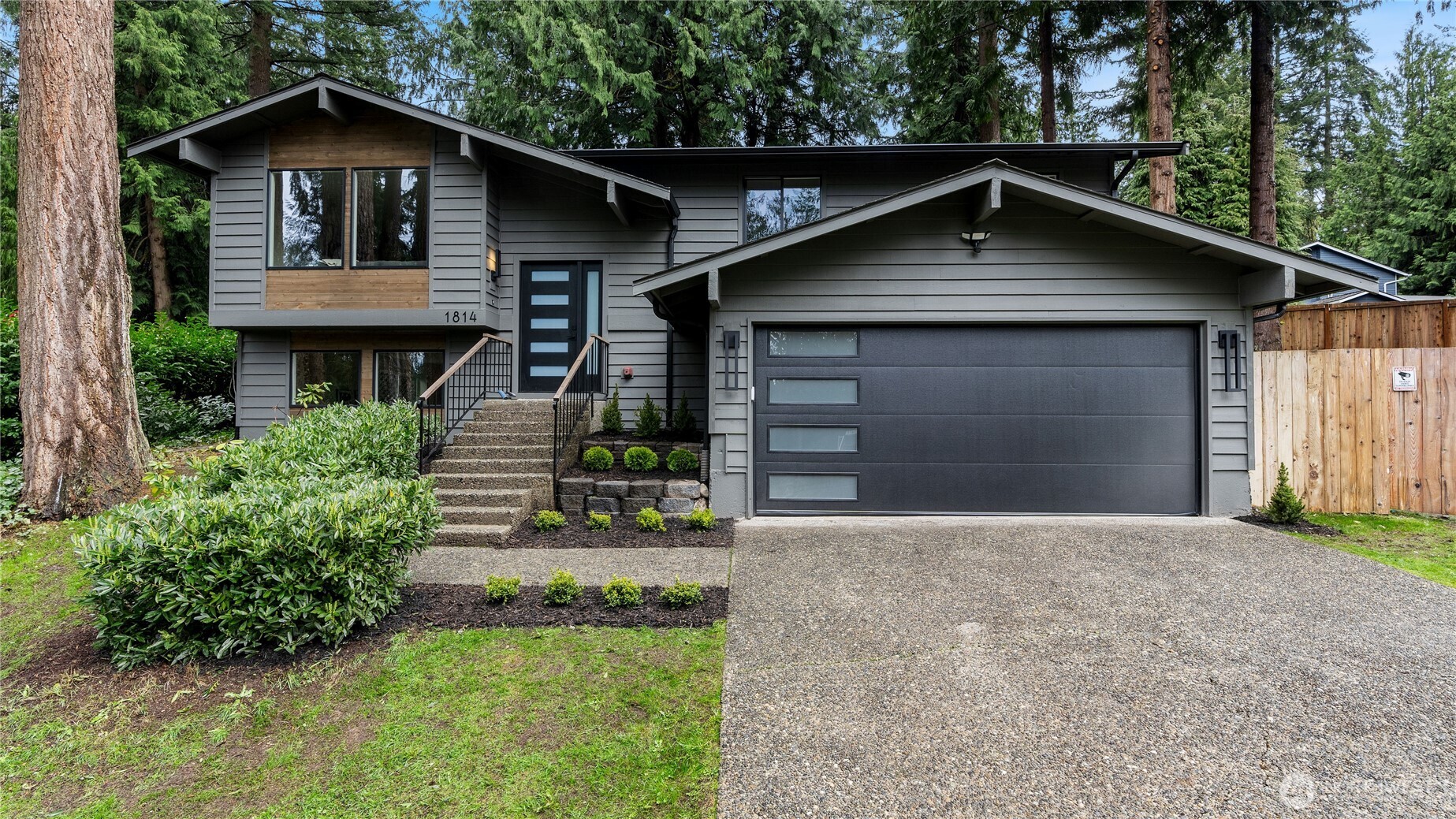 1814 218th Place Property Photo