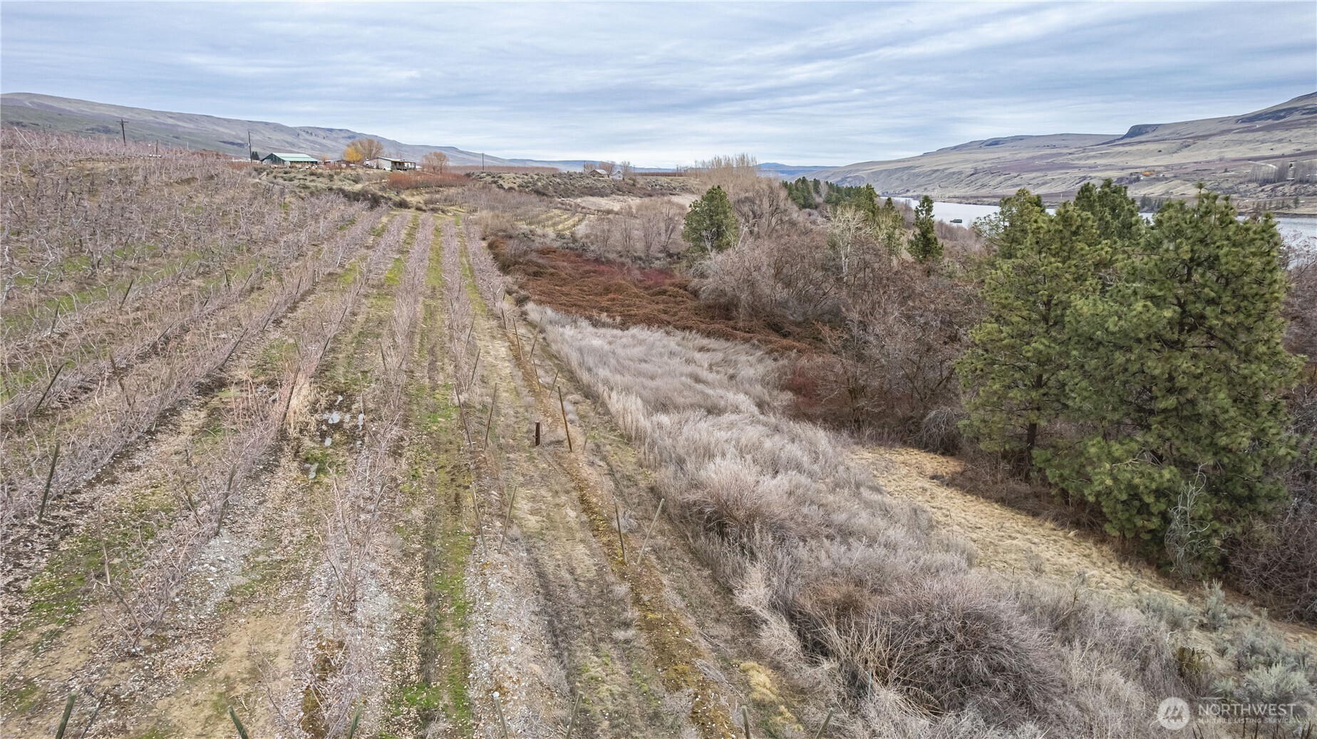 472 C Jack Wells Road Property Photo 15