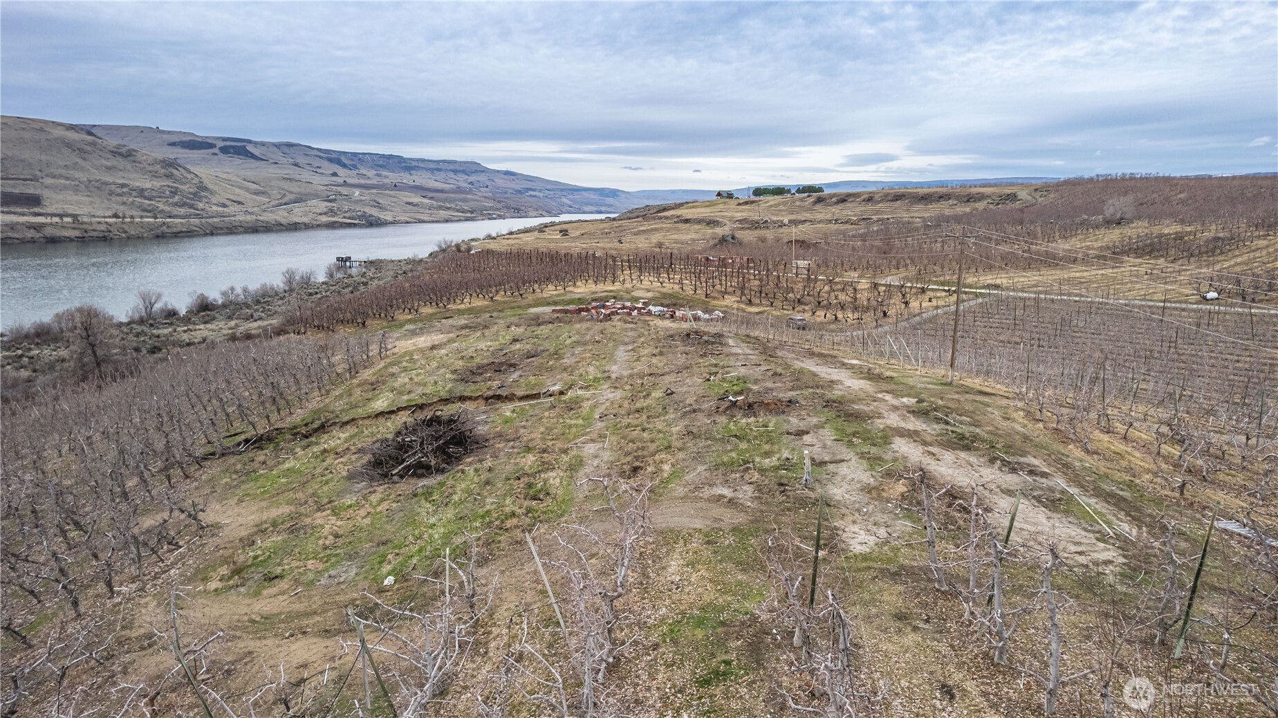 472 C Jack Wells Road Property Photo 19
