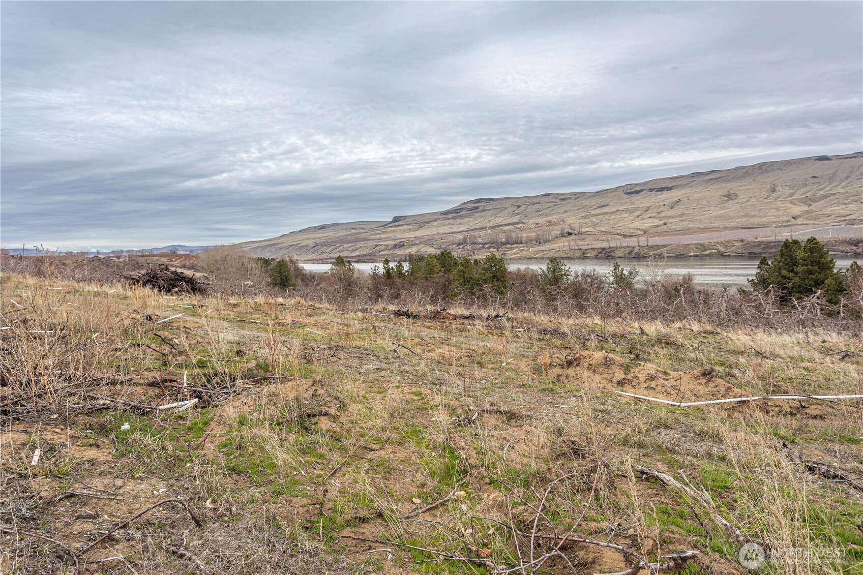 472 C Jack Wells Road Property Photo 22