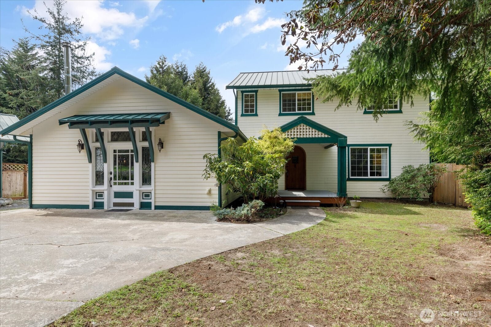 5452 Vistaire Place Property Photo 1
