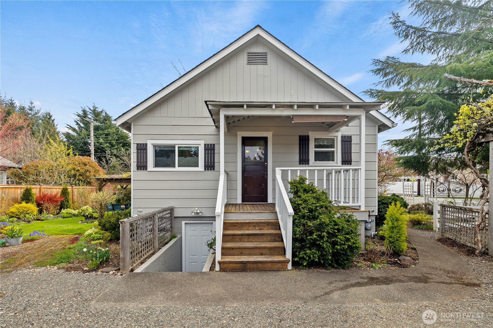 32229 Morgan Drive Property Photo