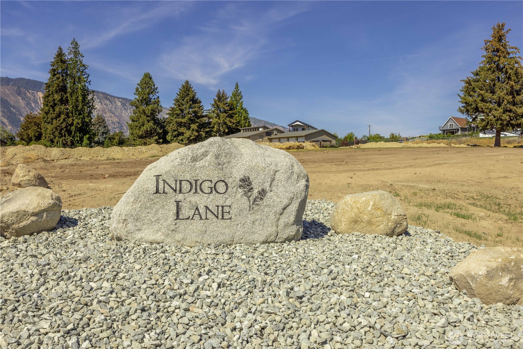 1 Indigo Lane Property Photo 7