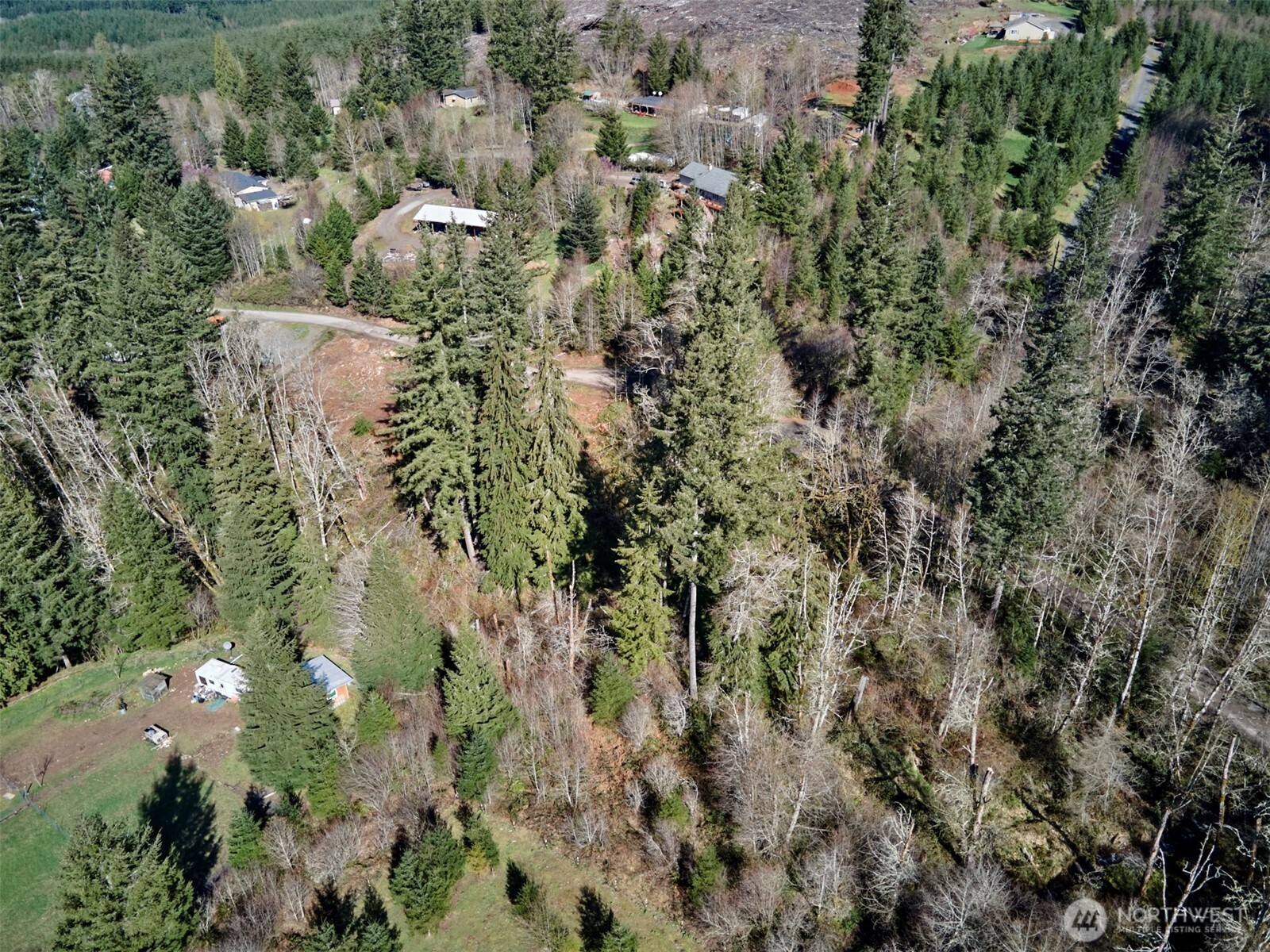 140 Skinner Road Property Photo 13