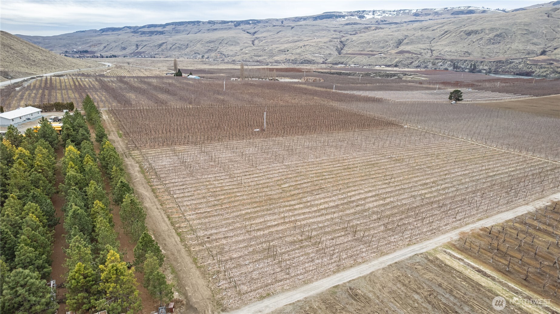 13901 Highway 17 Property Photo 3