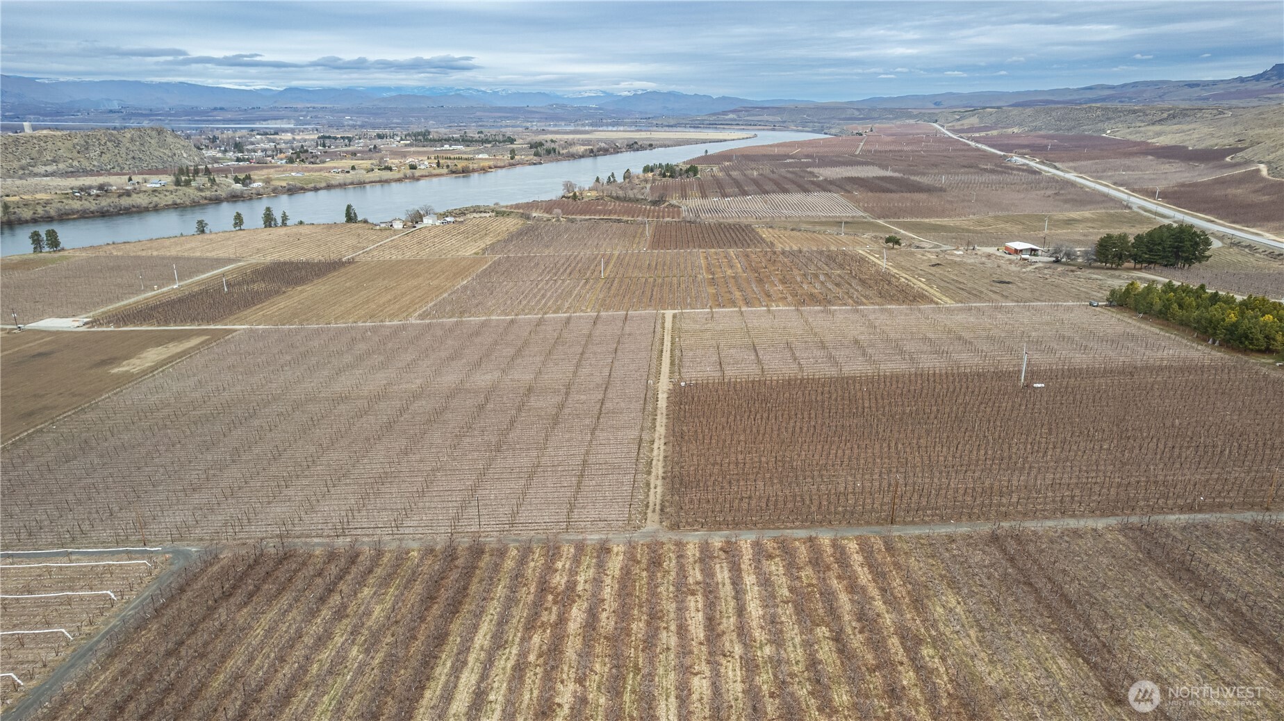 13901 Highway 17 Property Photo 7
