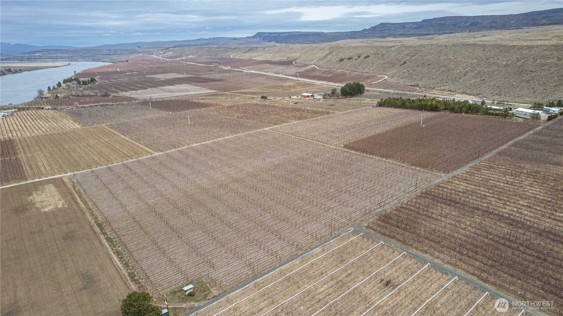 13901 Highway 17 Property Photo 8