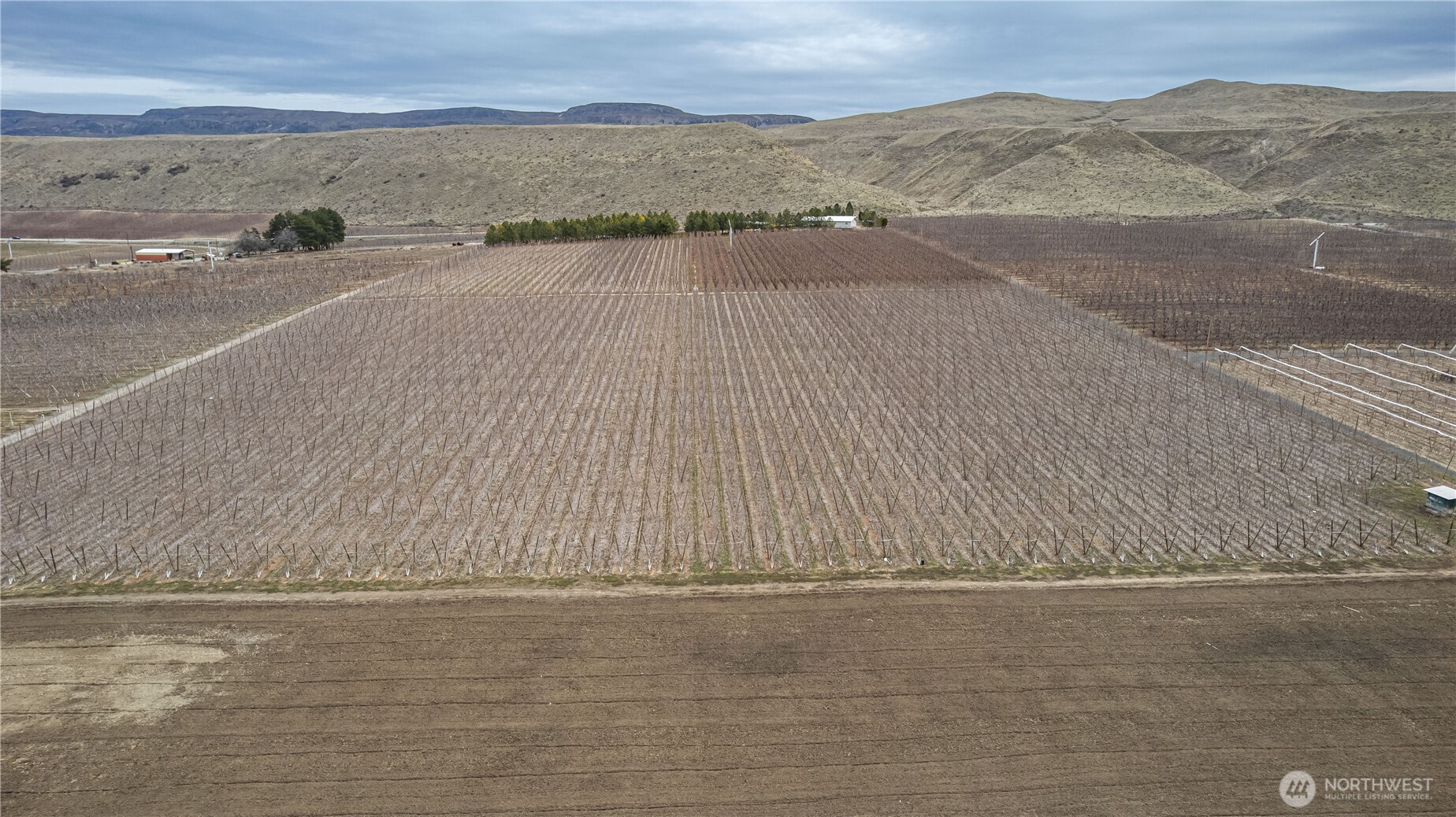 13901 Highway 17 Property Photo 9