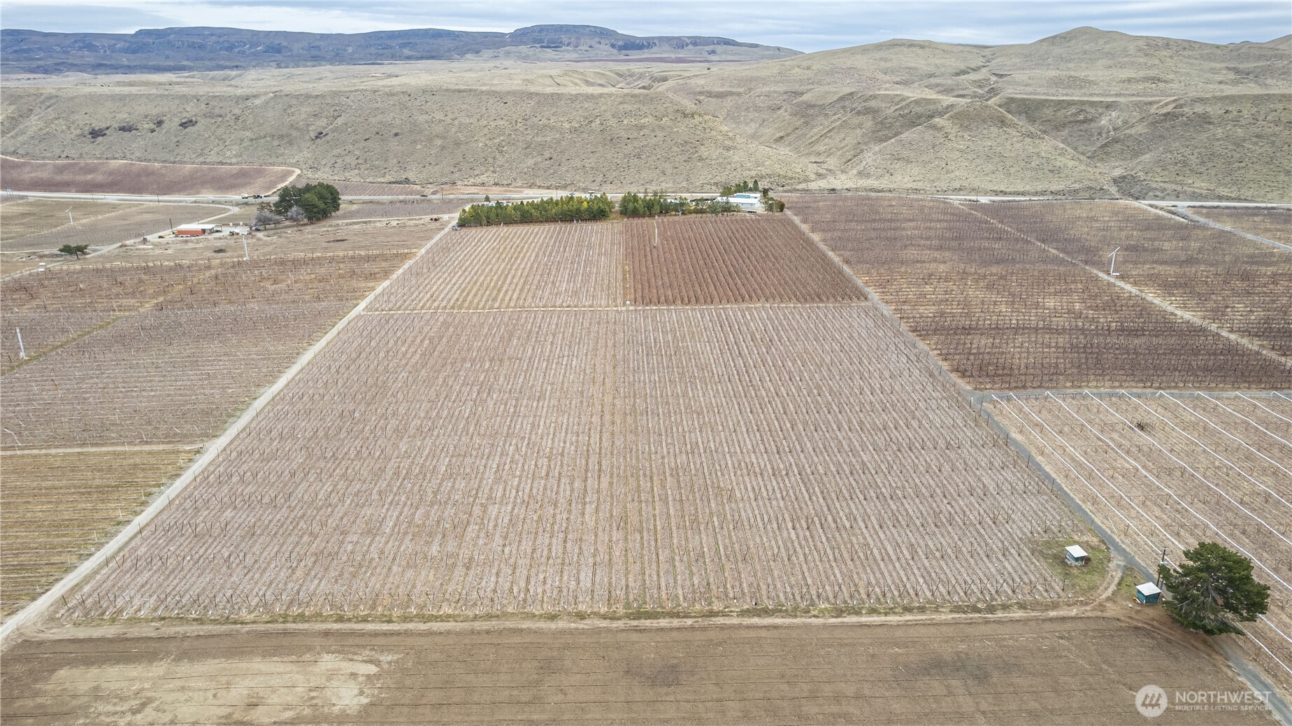 13901 Highway 17 Property Photo 10