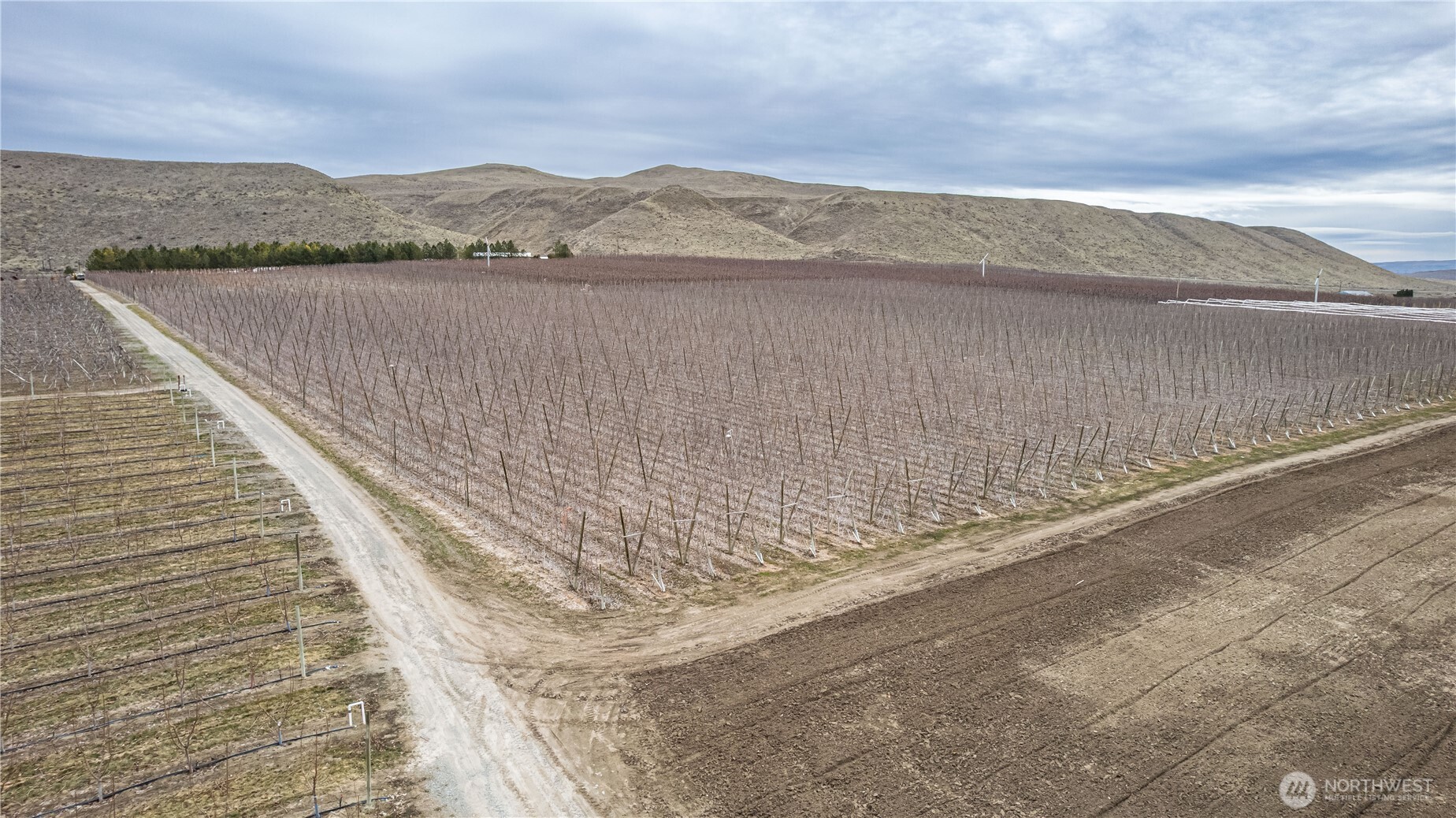 13901 Highway 17 Property Photo 11