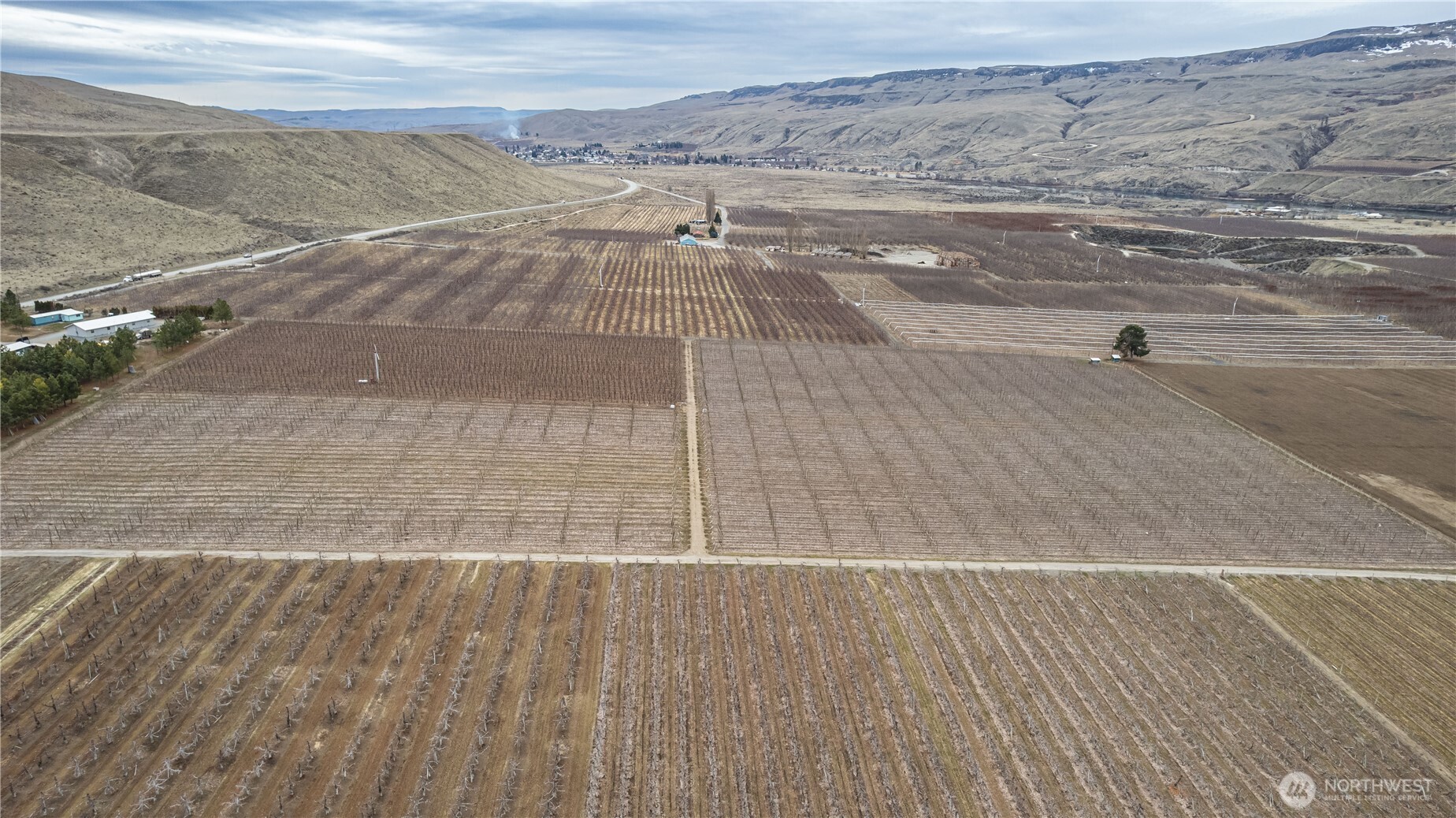 13901 Highway 17 Property Photo 12