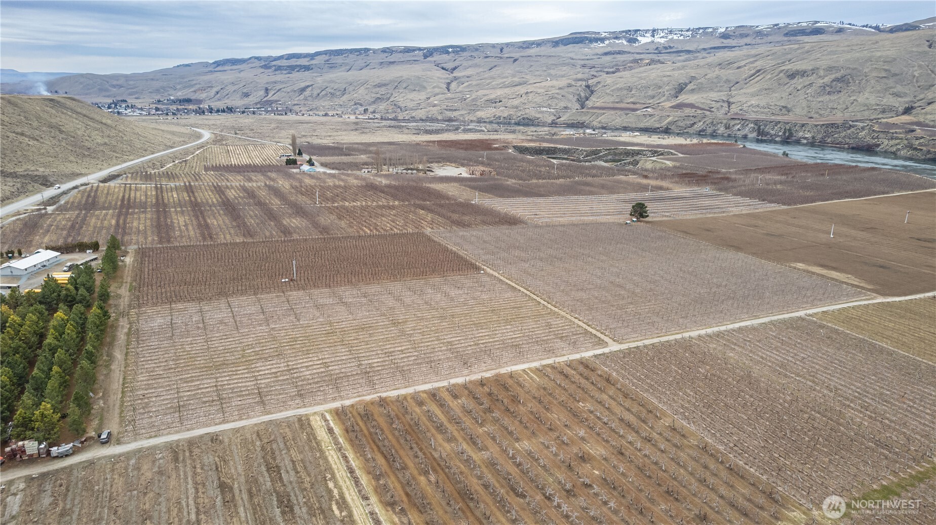 13901 Highway 17 Property Photo 13
