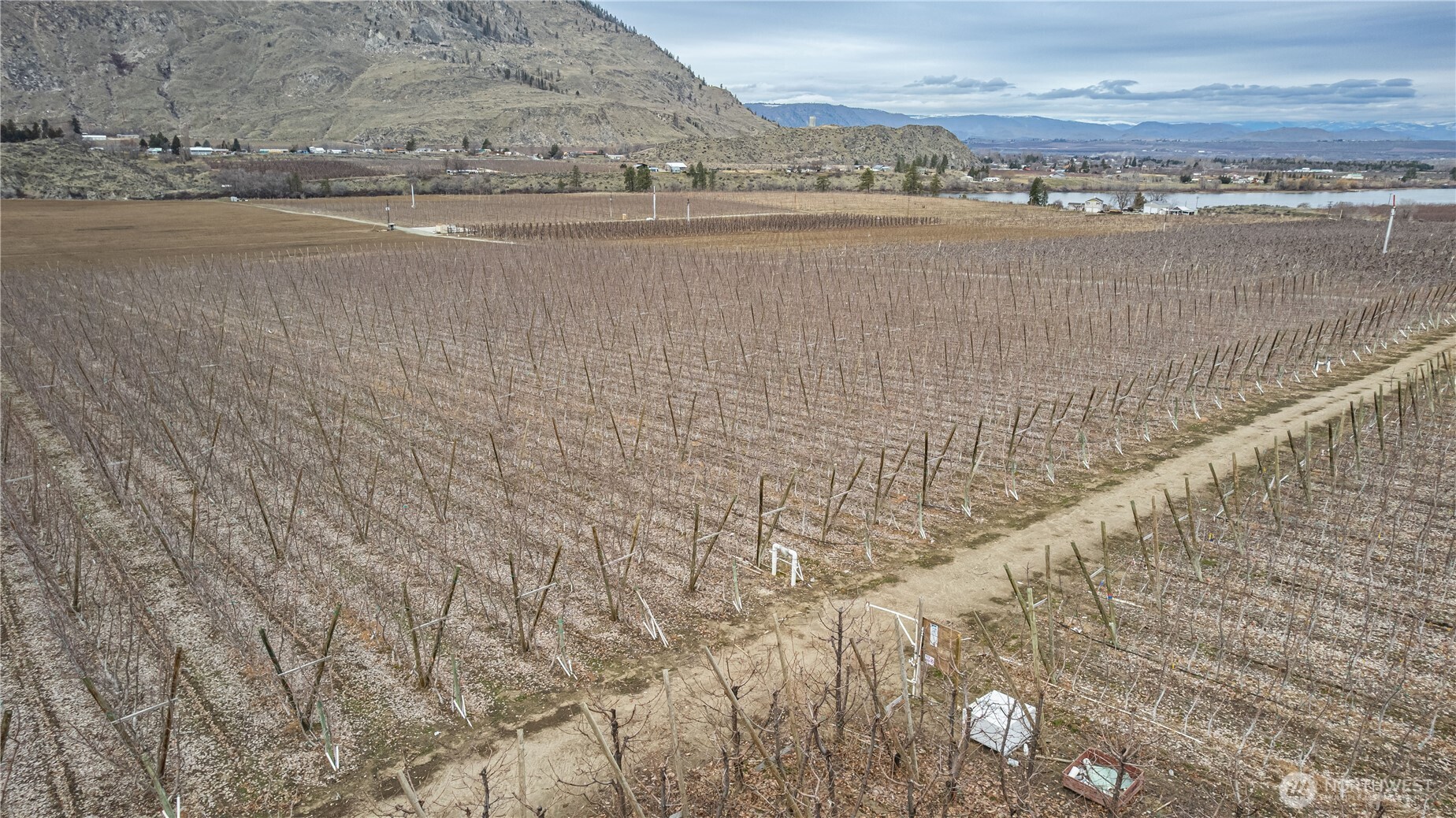 13901 Highway 17 Property Photo 18