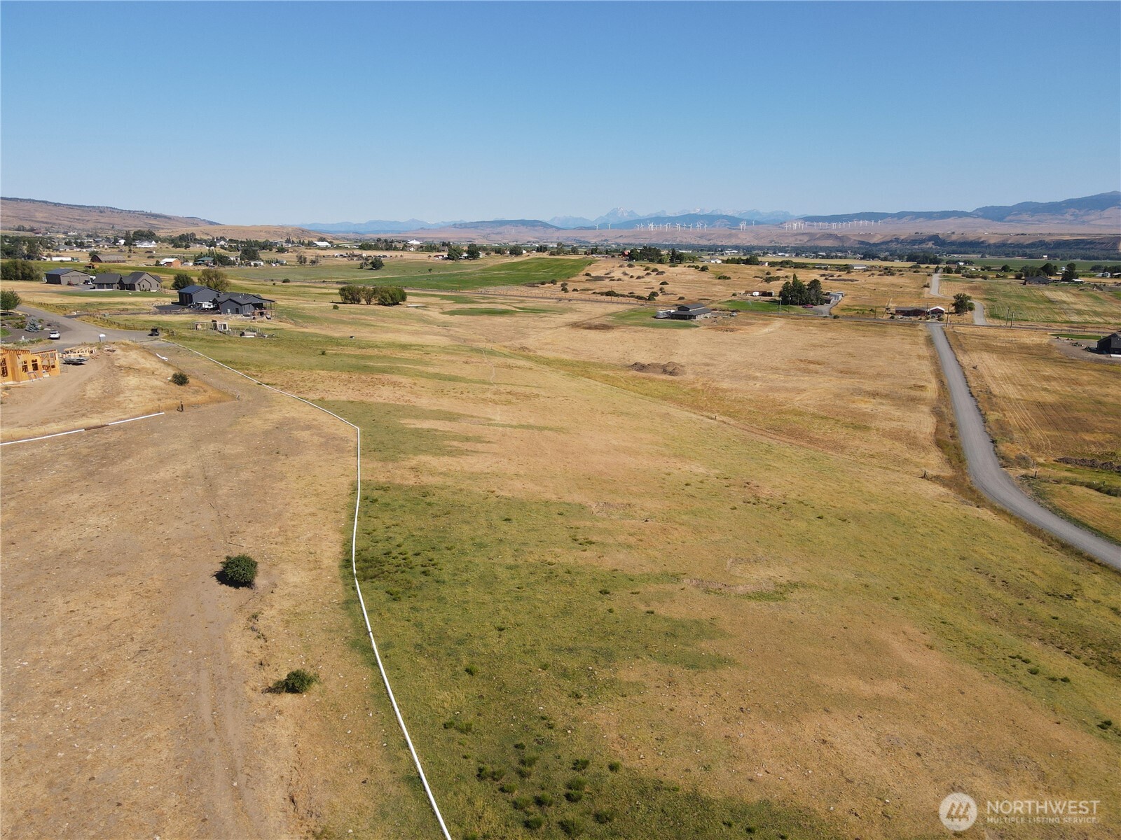 640 Majestic Heights Drive Property Photo 11