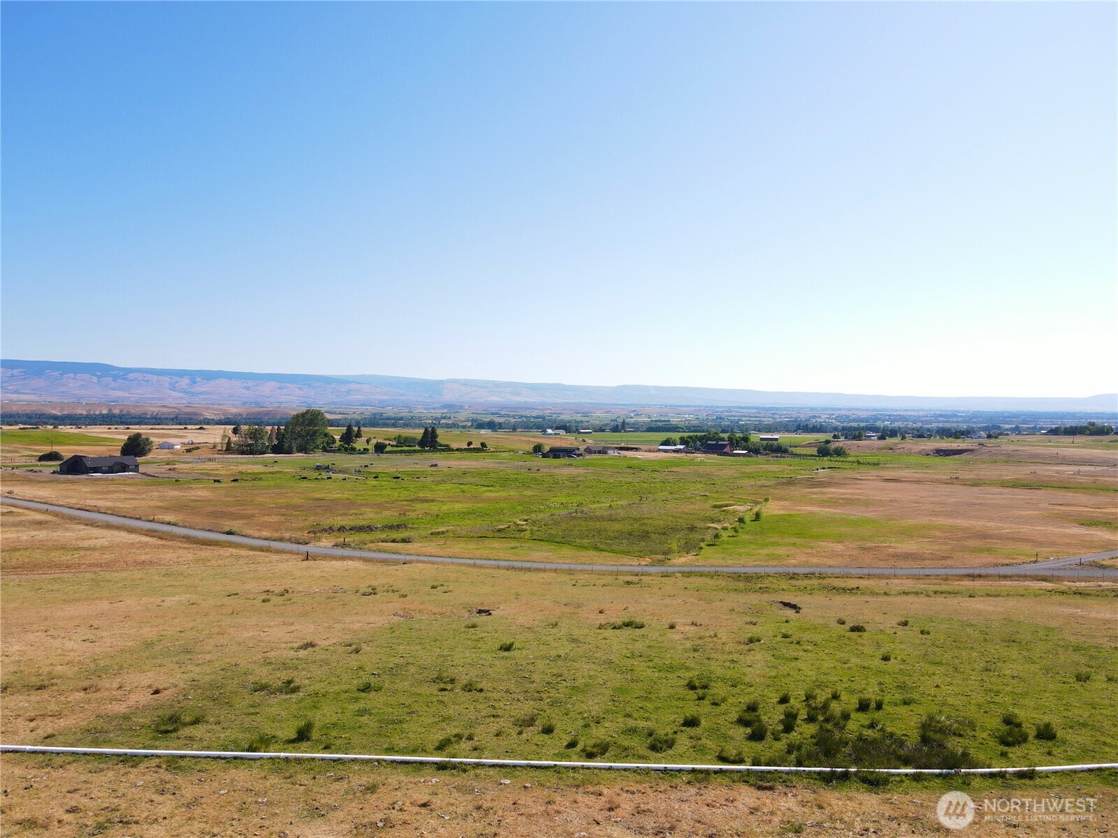 640 Majestic Heights Drive Property Photo 12