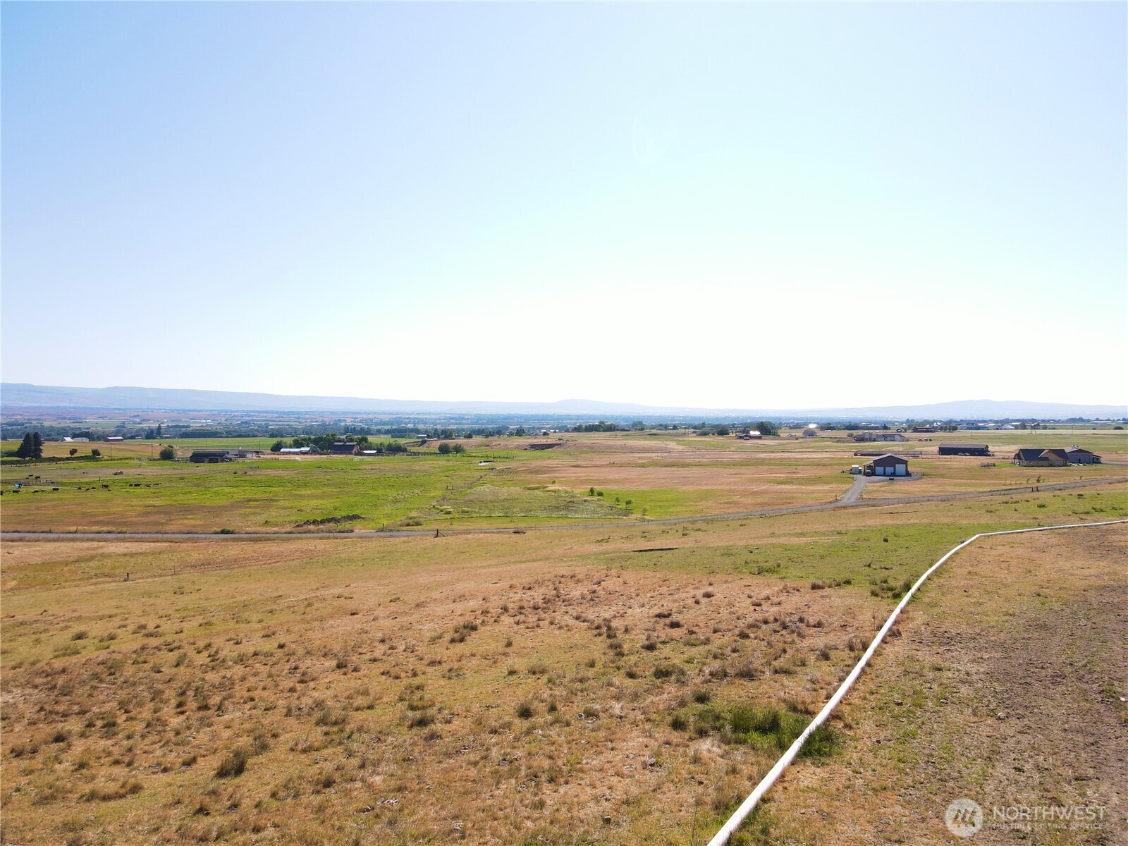 640 Majestic Heights Drive Property Photo 14