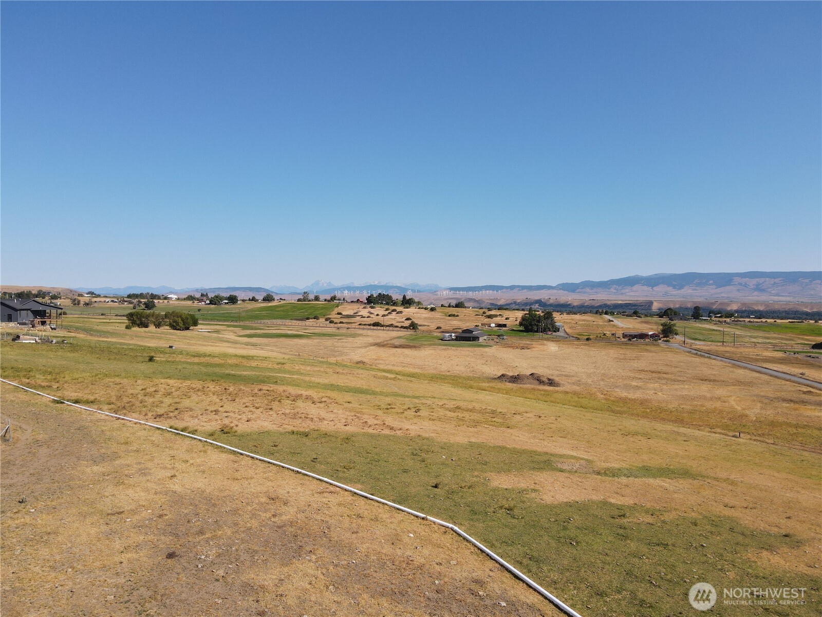 640 Majestic Heights Drive Property Photo 15