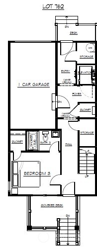 210 Front Street Property Photo 2
