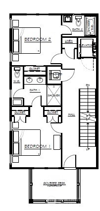 210 Front Street Property Photo 3