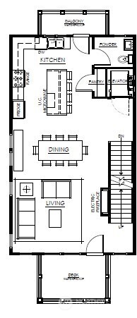 210 Front Street Property Photo 4