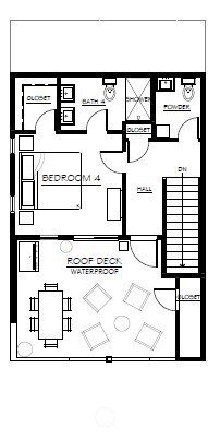 210 Front Street Property Photo 5