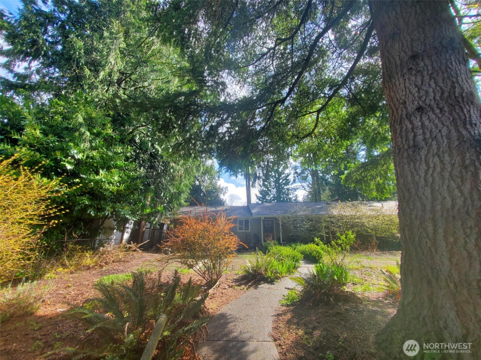 4709 Se 26th Avenue Property Photo 1
