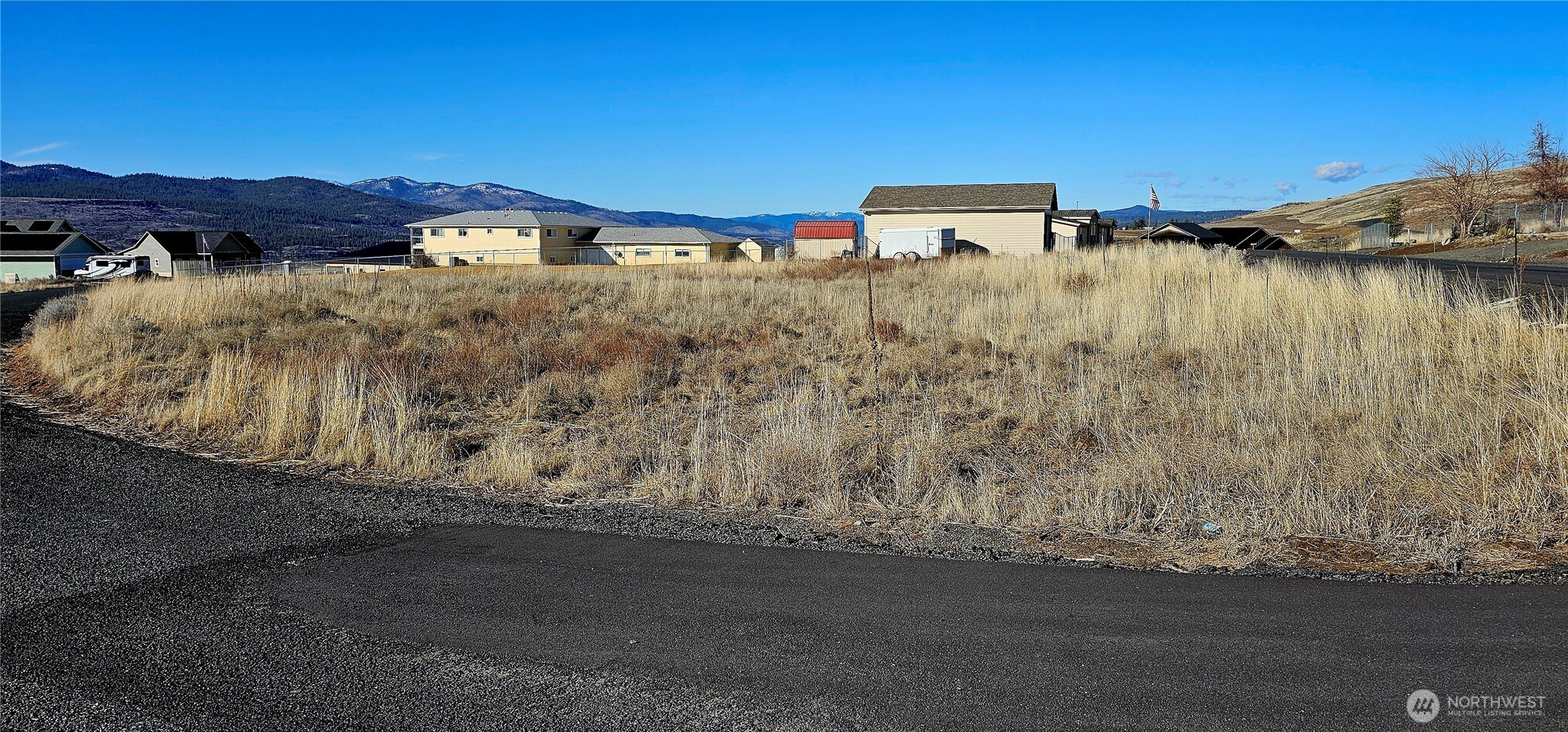 40861 Hillside Drive Lot 39 Property Photo 3