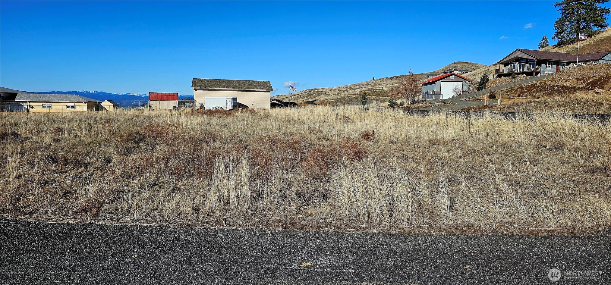 40861 Hillside Drive Lot 39 Property Photo 4