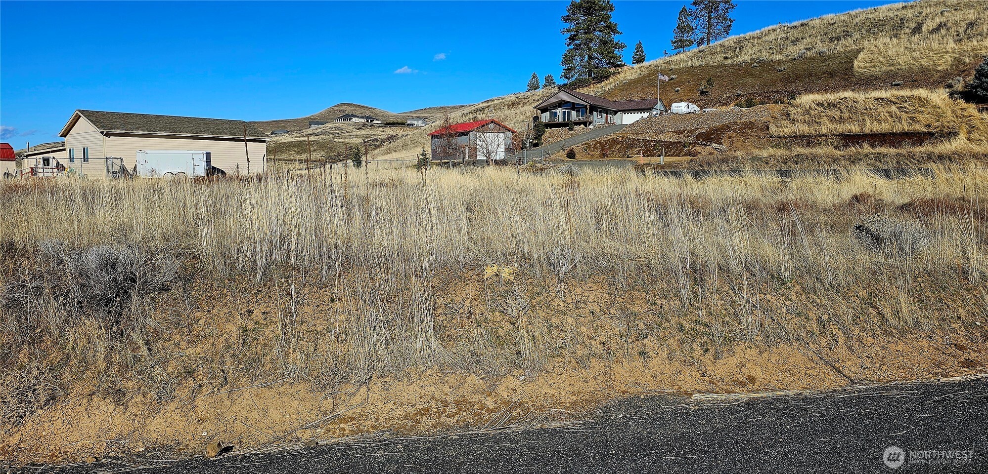 40861 Hillside Drive Lot 39 Property Photo 5