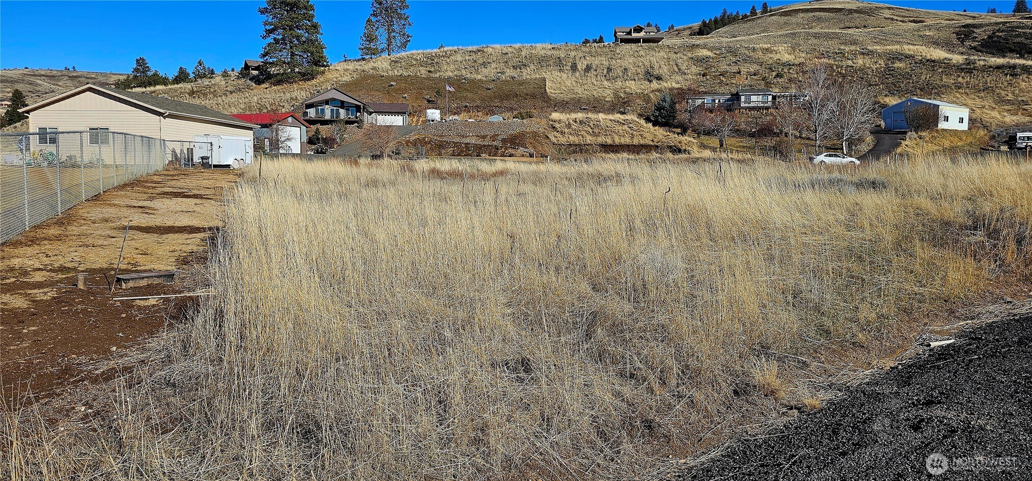 40861 Hillside Drive Lot 39 Property Photo 6