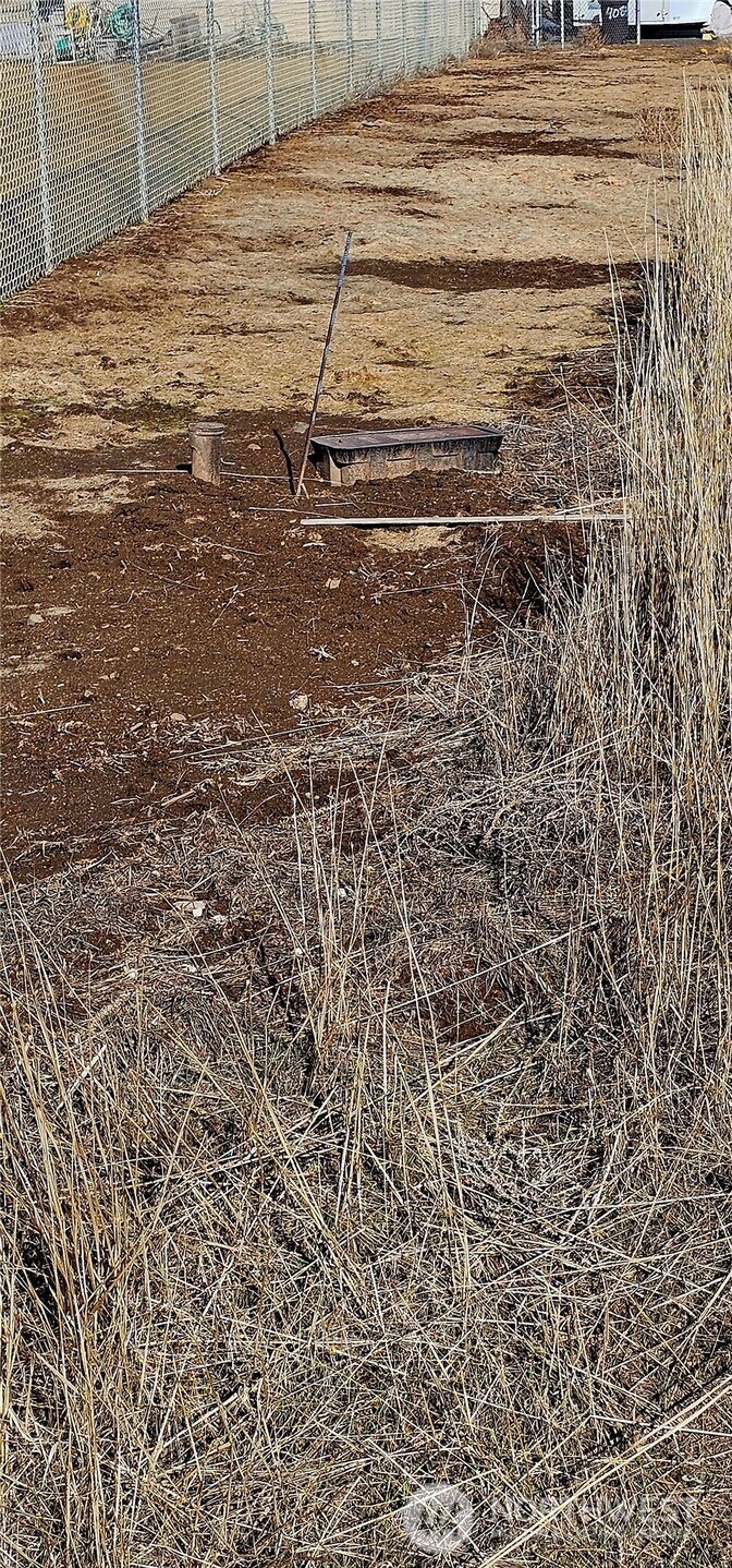 40861 Hillside Drive Lot 39 Property Photo 7