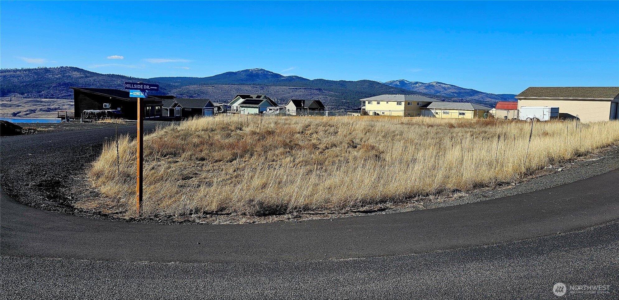 40861 Hillside Drive Lot 39 Property Photo 8
